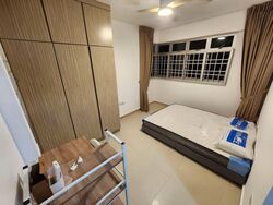 Blk 22 Teban Vista (Jurong East), HDB 4 Rooms #589225461